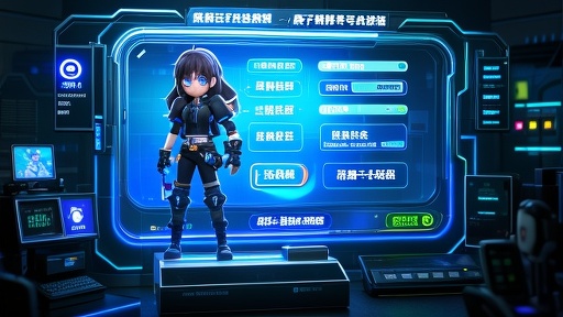 利用疯子靓号网（www.qqqhao.cn）出售闲置QQ号码的步骤