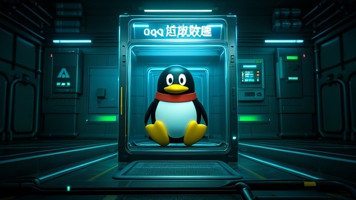 要去哪里进行QQ回收呢？