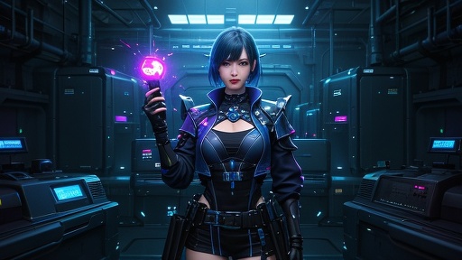 寻找QQ号码估价的地方？疯子靓号网专业指引！