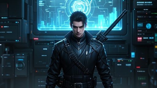 问QQ号码估价去哪？疯子靓号网专业负责！