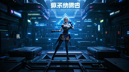 探寻QQ号码估价的去向？疯子靓号网专业导航！