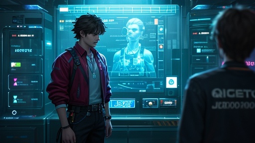 QQ号码估价的地方在哪里？疯子靓号网专业提供！