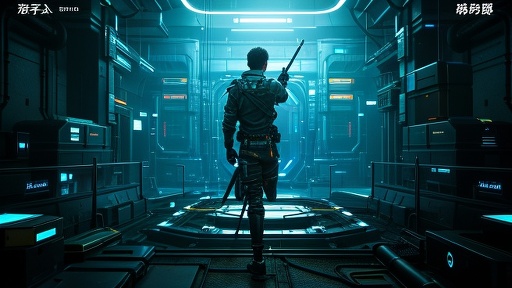 寻找QQ号码估价的途径？疯子靓号网专业引导！