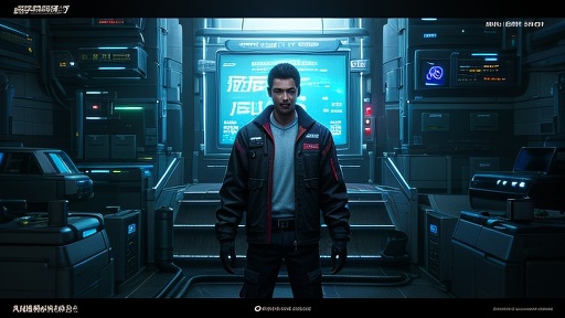 问QQ号码估价的去处？疯子靓号网专业把关！