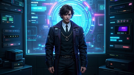 QQ号码估价的去向有哪些？疯子靓号网专业评估！