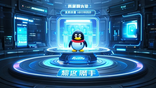 最专业的QQ估价在哪？疯子靓号网24小时免费估价