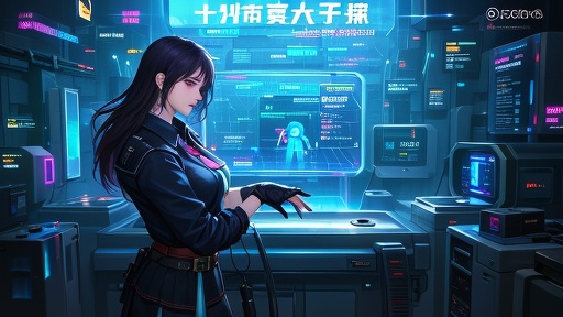 疯子靓号网的QQ号：估价回收与诚信保障