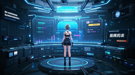 从疯子靓号网看QQ号的估价回收与诚信