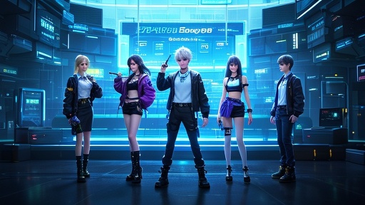 5位QQ号码值多少钱？疯子靓号哪里能回收？靠谱回收平台推荐