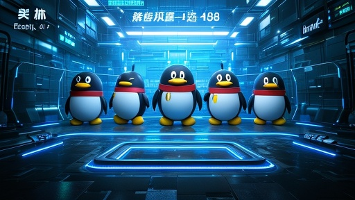 5位QQ号码价格行情？疯子靓号在哪可回收及靠谱平台