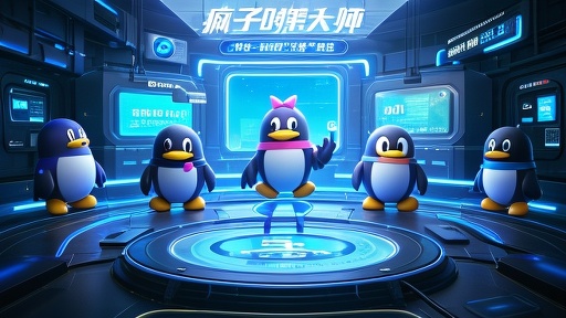 5位QQ号码多少钱？疯子靓号回收的靠谱平台有哪些