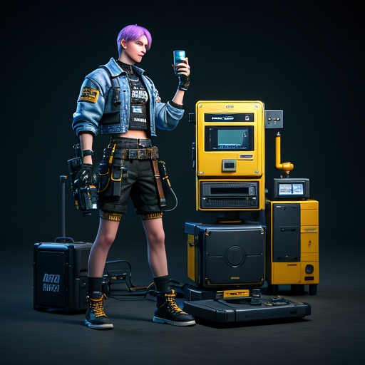 找QQ估价就选疯子靓号网，专业靠谱！