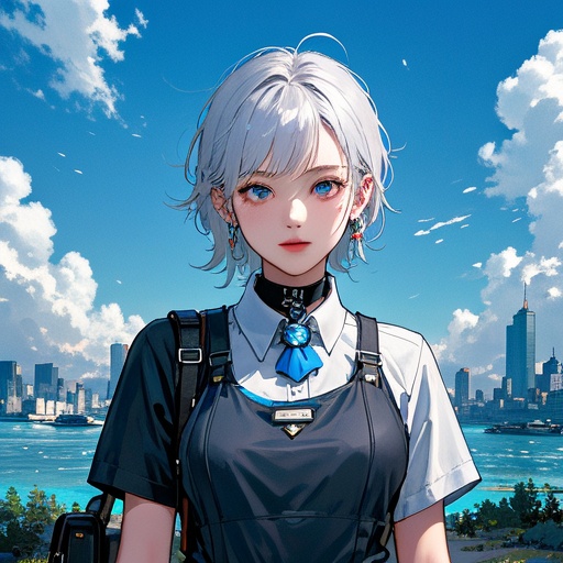 QQ估价不用愁，疯子靓号网解你忧！