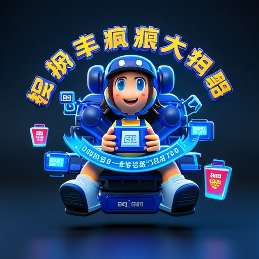 QQ收购秘籍大公开，疯子靓号网助你轻松搞定！