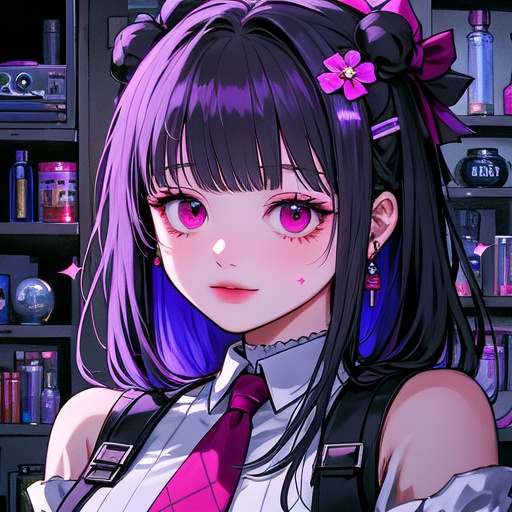 精准QQ估价，尽在疯子靓号网，快来试试吧！