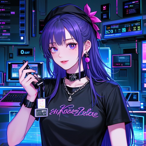 疯子靓号网——开启QQ估价与收购的全新篇章！