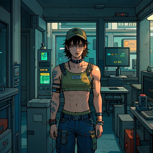 快来疯子靓号网，让你的QQ号码实现价值回收