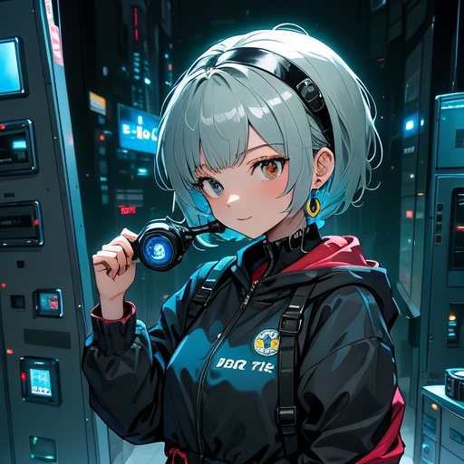 QQ号码回收不用愁，疯子靓号网解你忧