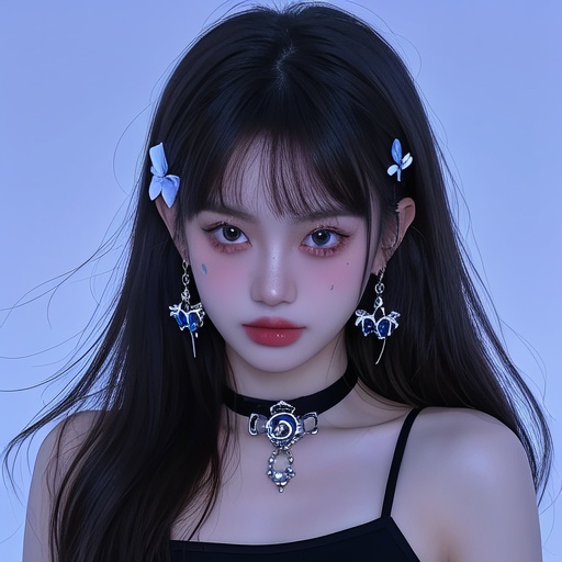 快来疯子靓号网，给你的QQ号码做个价值评估与回收