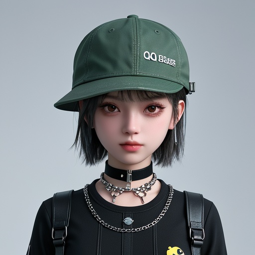 想处理QQ号码？疯子靓号网回收估价超便捷