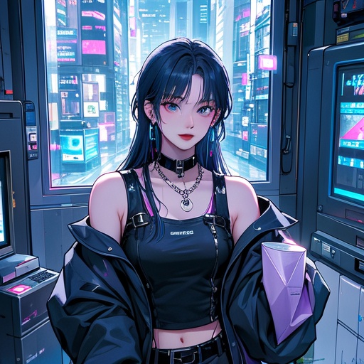 疯子靓号网，专注QQ号码回收及合理估价