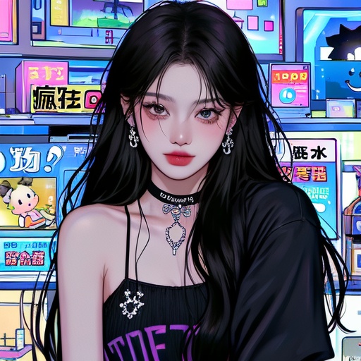 快来疯子靓号网，体验QQ号码回收估价的贴心服务