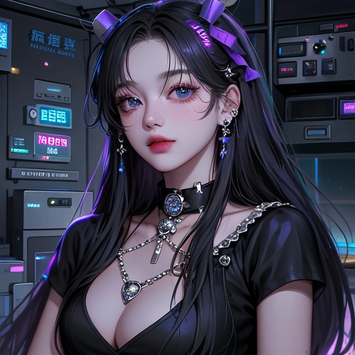 疯子靓号网，助力QQ号码回收与准确估价