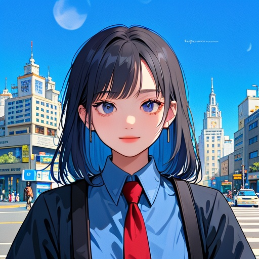 QQ号码回收不用烦，疯子靓号网来把关估价