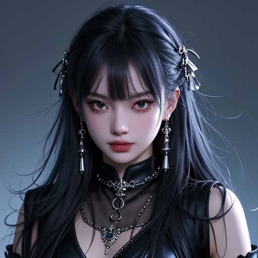 疯子靓号网：让QQ号码回收估价更专业、更靠谱