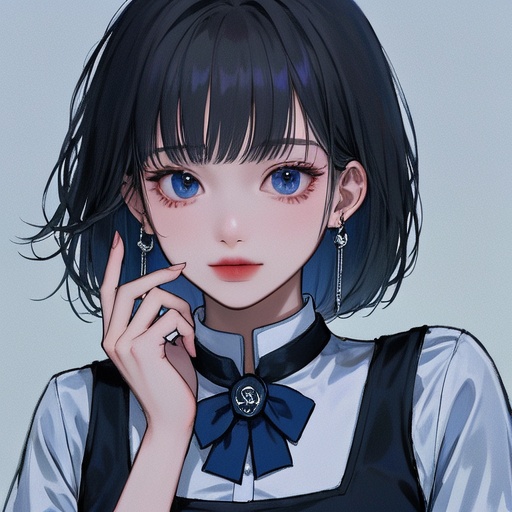 QQ号码回收，疯子靓号网为你提供满意估价