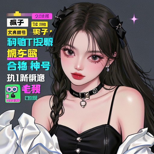 快来疯子靓号网，享受QQ号码回收估价的便捷服务