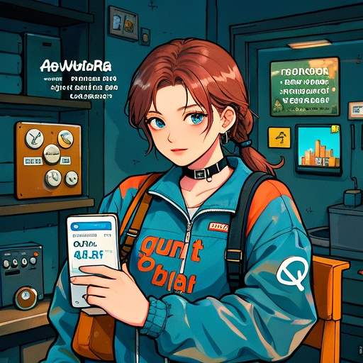 想知道QQ号码回收价值几何？疯子靓号网给答案