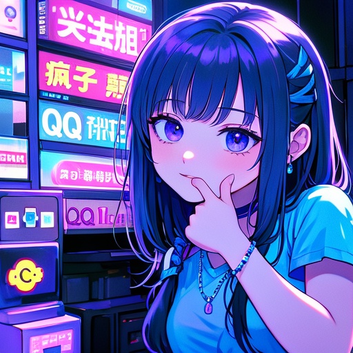 精准回收QQ号码，疯子靓号网的估价超贴心