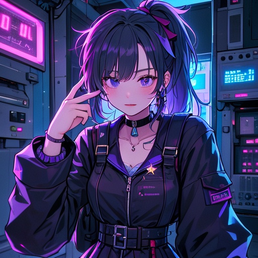 疯子靓号网：开启QQ号码高效回收与合理估价模式