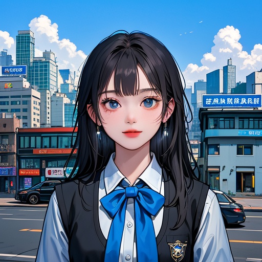 2025年-全网最高价回收QQ号码