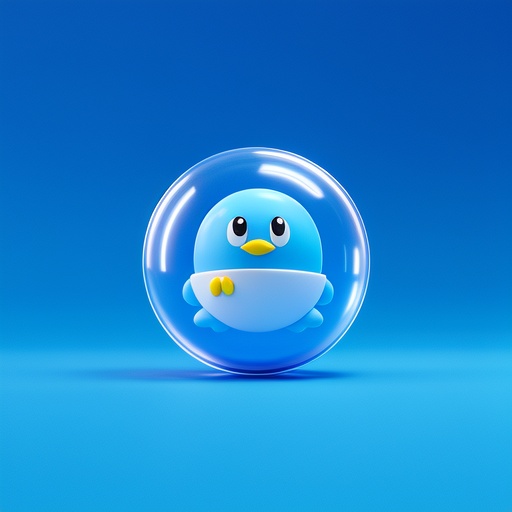 探秘QQ资讯动态