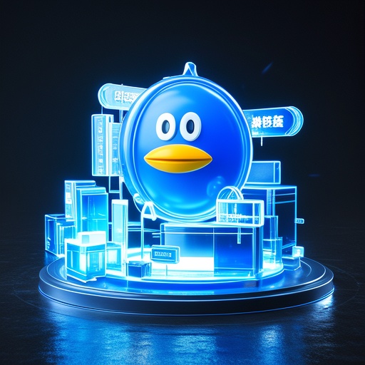 速览QQ精彩资讯