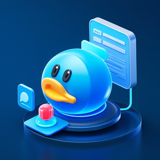 解读QQ资讯要点