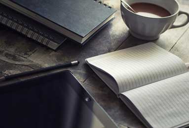 QQ号码估价：数字资产价值评估的量化模型与市场洞察